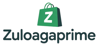 tienda oficial zorax