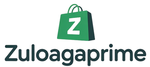 tienda oficial zorax